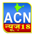 acn-150x150