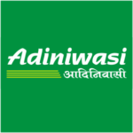 adiniwasi-150x150