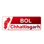 bolchhattisgarh-150x150