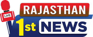 rajasthan-1st-newss